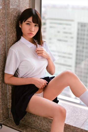 MDTM-697/h_585mdtm00697のティザービジュアル1