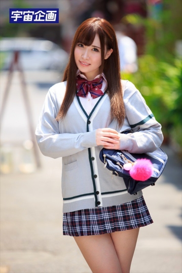 MDTM-698/h_585mdtm00698のティザービジュアル2