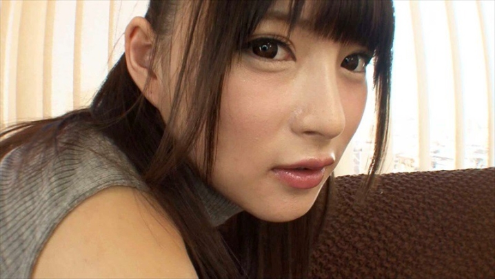 MDTM-700/h_585mdtm00700のティザービジュアル1
