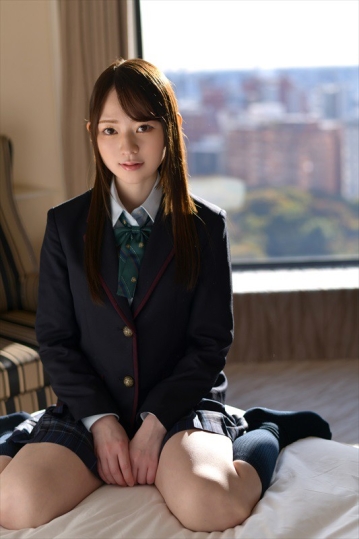 MDTM-704/h_585mdtm00704のティザービジュアル1