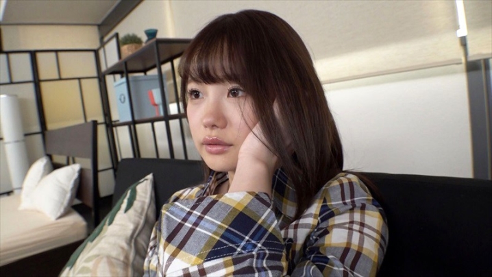 MDTM-711/h_585mdtm00711のキービジュアル