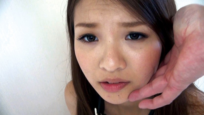UNSH-23/h_593unsh00023のキービジュアル