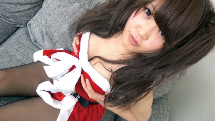 URPS-09/h_593urps00009のティザービジュアル1
