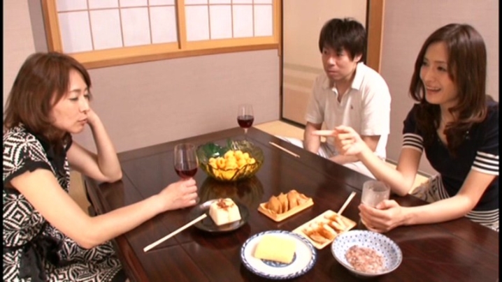 MME-09/h_606mme00009のティザービジュアル2