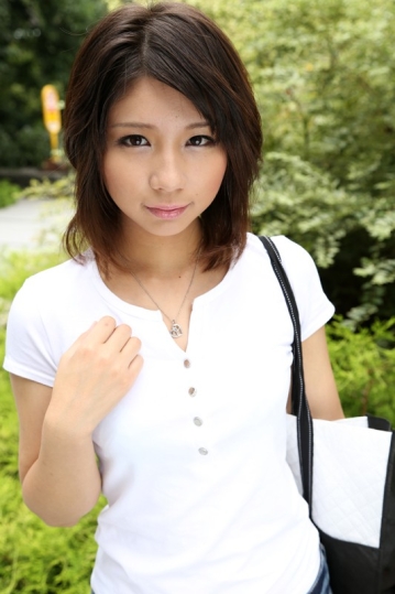 YLW-4255/h_606ylw04255のティザービジュアル2