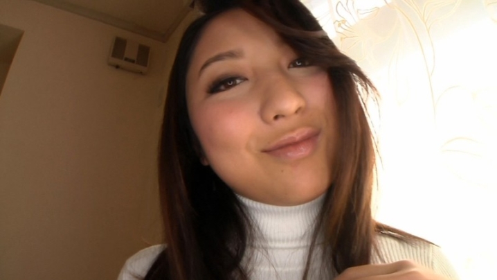 MHIP-07/h_618mhip00007のキービジュアル