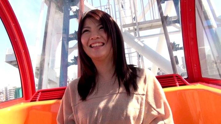 NGD-37/h_631ngd00037のキービジュアル