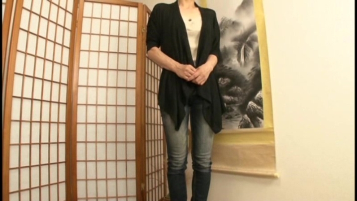 BOTN-16/h_667botn00016のティザービジュアル1