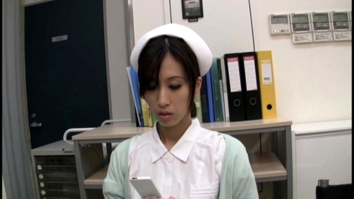 BOTN-23/h_667botn00023のキービジュアル