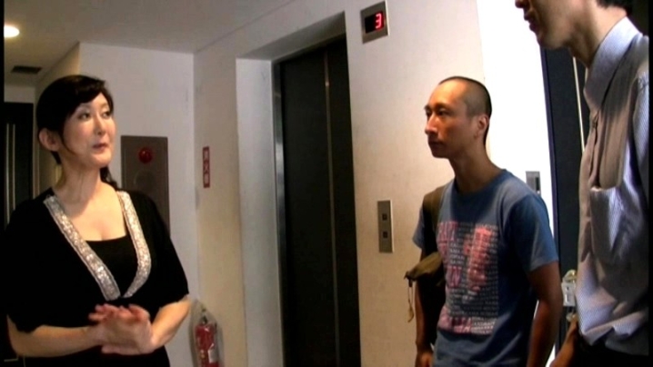 BOTN-40/h_667botn00040のキービジュアル