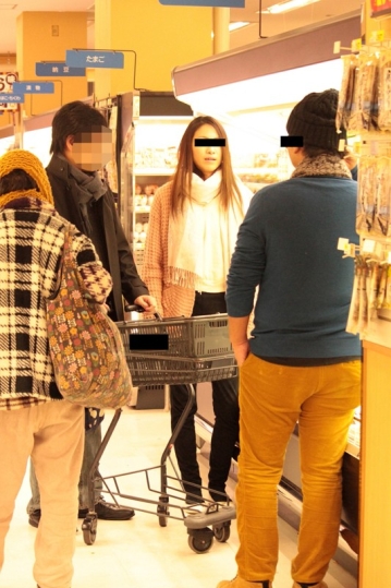 ROSE-15/h_676rose00015のキービジュアル