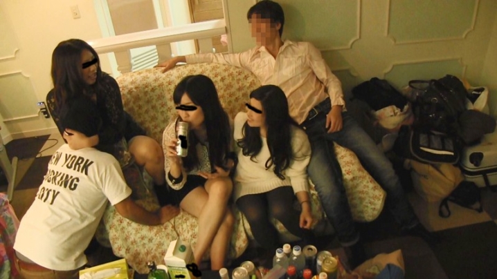 ROSE-18/h_676rose00018のティザービジュアル2