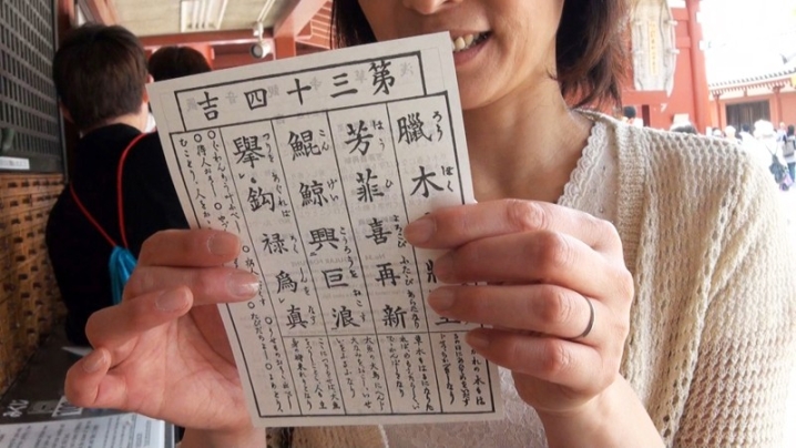 ROSE-21/h_676rose00021のティザービジュアル1