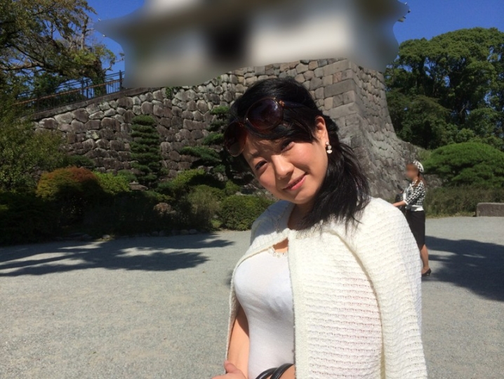 ROSE-25/h_676rose00025のティザービジュアル2