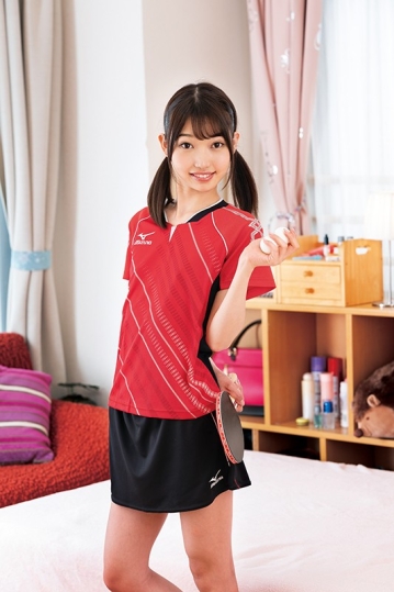 DLIS-02/h_687dlis00002のティザービジュアル1