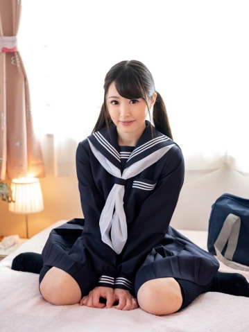 DLIS-12/h_687dlis00012のキービジュアル