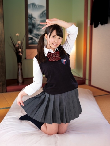 DLIS-13/h_687dlis00013のキービジュアル