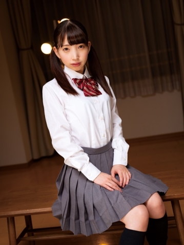 DLIS-15/h_687dlis00015のティザービジュアル1