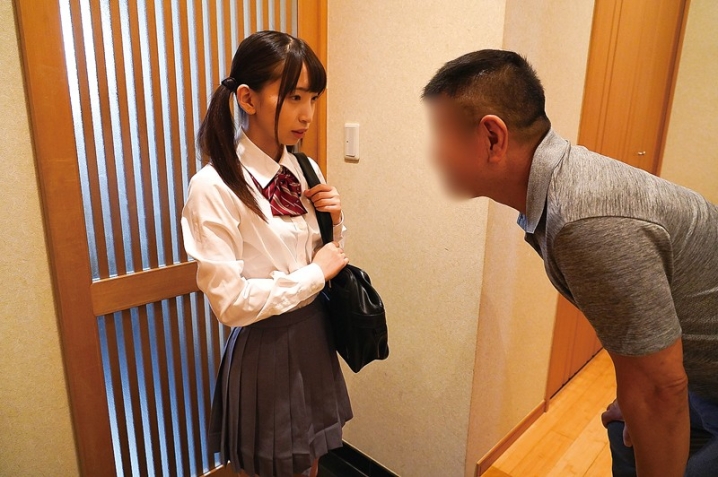 DLIS-15/h_687dlis00015のティザービジュアル2