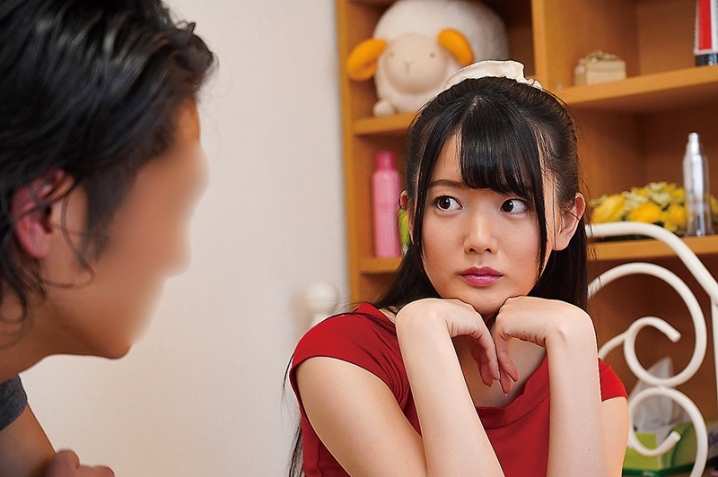 DLIS-26/h_687dlis00026のティザービジュアル1