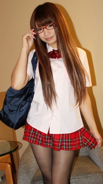 HARU-36/h_687haru00036のキービジュアル