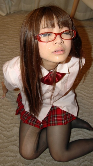 HARU-36/h_687haru00036のティザービジュアル2