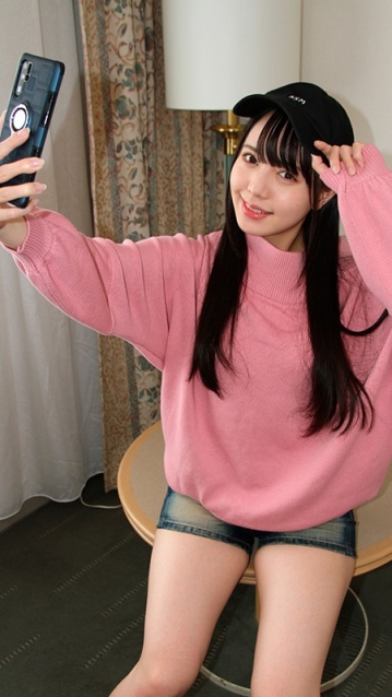 JBJB-20/h_687jbjb00020のティザービジュアル1