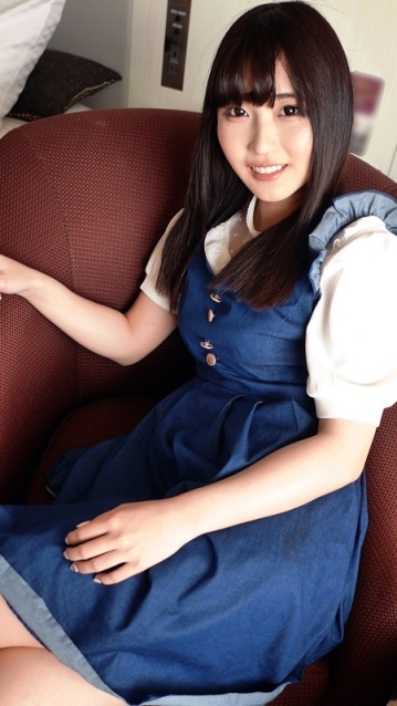 SHM-02/h_687shm00002のキービジュアル