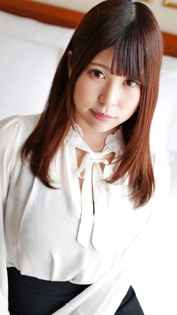 SHM-05/h_687shm00005のキービジュアル