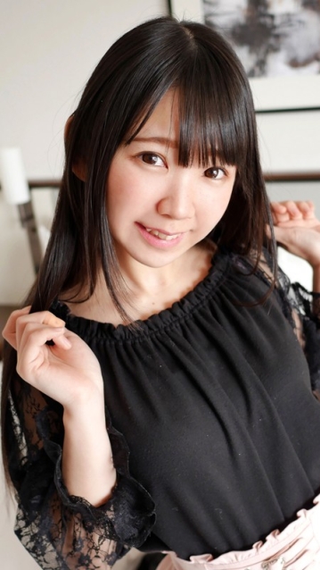 SHM-13/h_687shm00013のキービジュアル