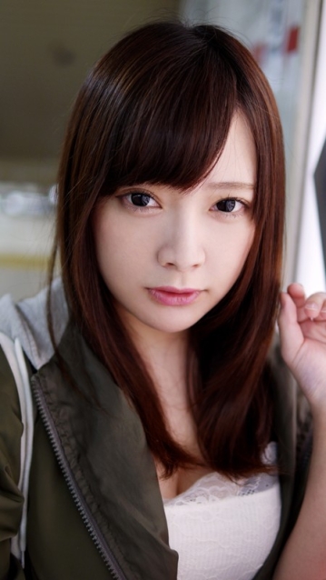 SHM-14/h_687shm00014のキービジュアル