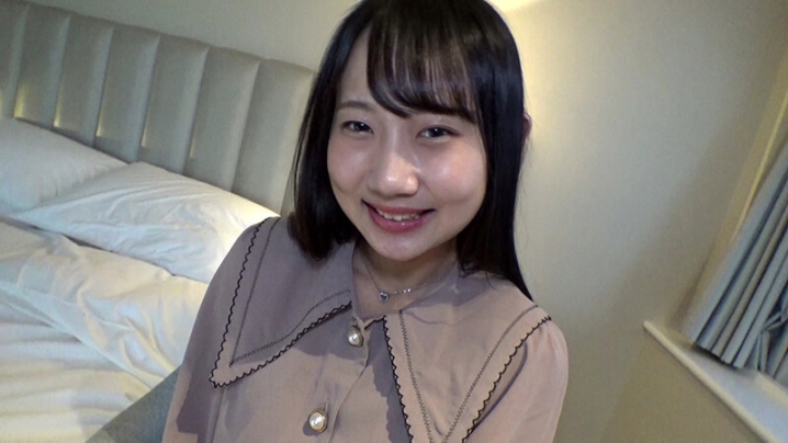 SHM-62/h_687shm00062のキービジュアル