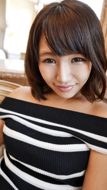 TPP-11/h_687tpp00011のキービジュアル