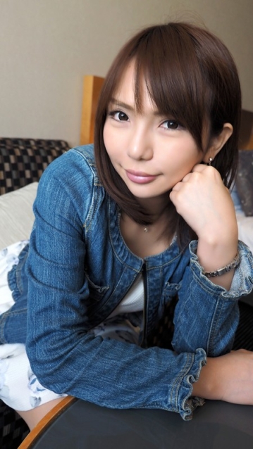 TPP-13/h_687tpp00013のキービジュアル