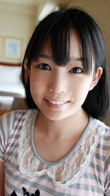 TPP-14/h_687tpp00014のティザービジュアル1