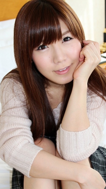 TPP-15/h_687tpp00015のキービジュアル