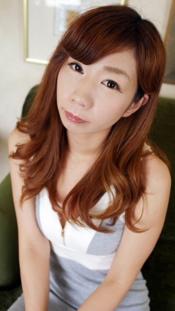 TPP-20/h_687tpp00020のキービジュアル