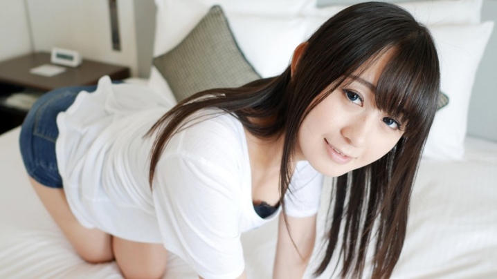 TPP-21/h_687tpp00021のキービジュアル