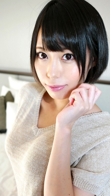 TPP-29/h_687tpp00029のキービジュアル