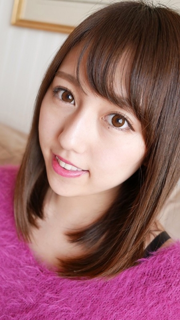 TPP-31/h_687tpp00031のキービジュアル