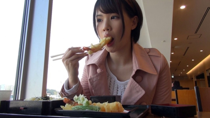 SEXY-42/h_697sexy00042のティザービジュアル1