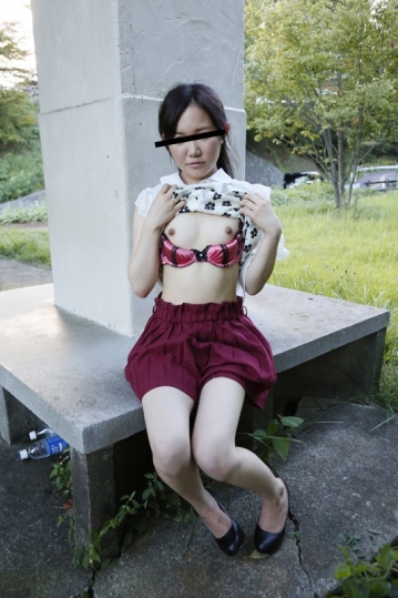 VERUS-3006/h_697verus03006のキービジュアル