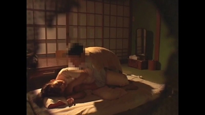 CONA-132/h_705cona00132のティザービジュアル2
