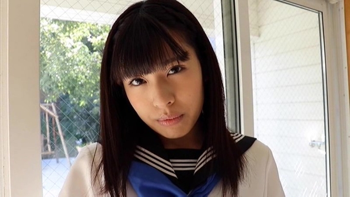 CAND-1115/h_706cand01115のキービジュアル