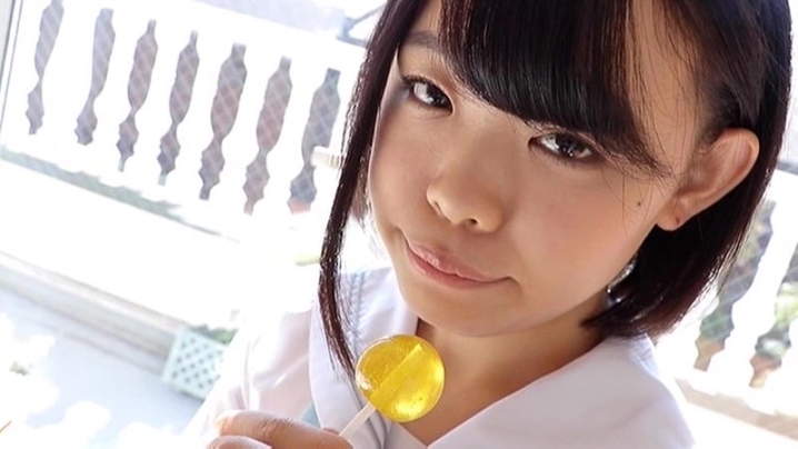 CAND-1121/h_706cand01121のティザービジュアル1