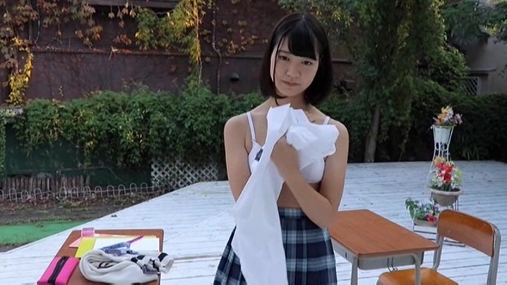 CAND-1124/h_706cand01124のティザービジュアル1