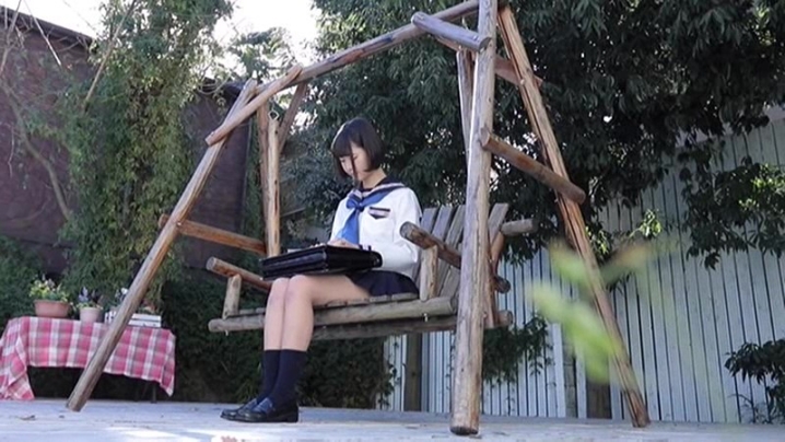 CAND-1134/h_706cand01134のキービジュアル