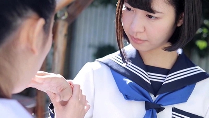CAND-1134/h_706cand01134のティザービジュアル1