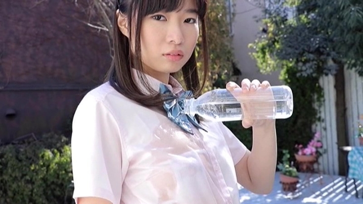CAND-1135/h_706cand01135のティザービジュアル2