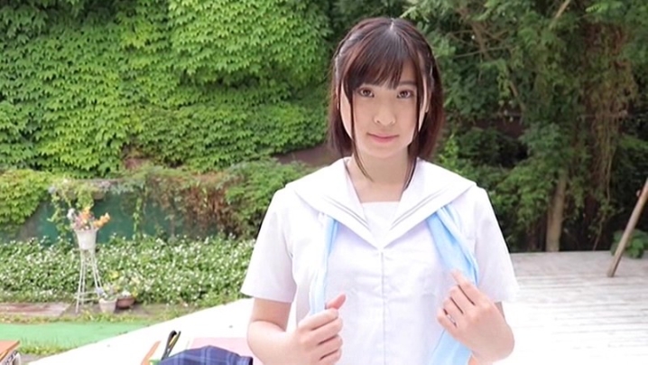 CAND-1139/h_706cand01139のティザービジュアル1